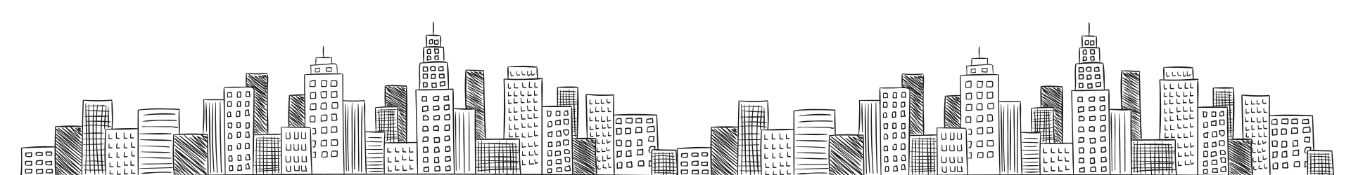 Realizare site Realizare site