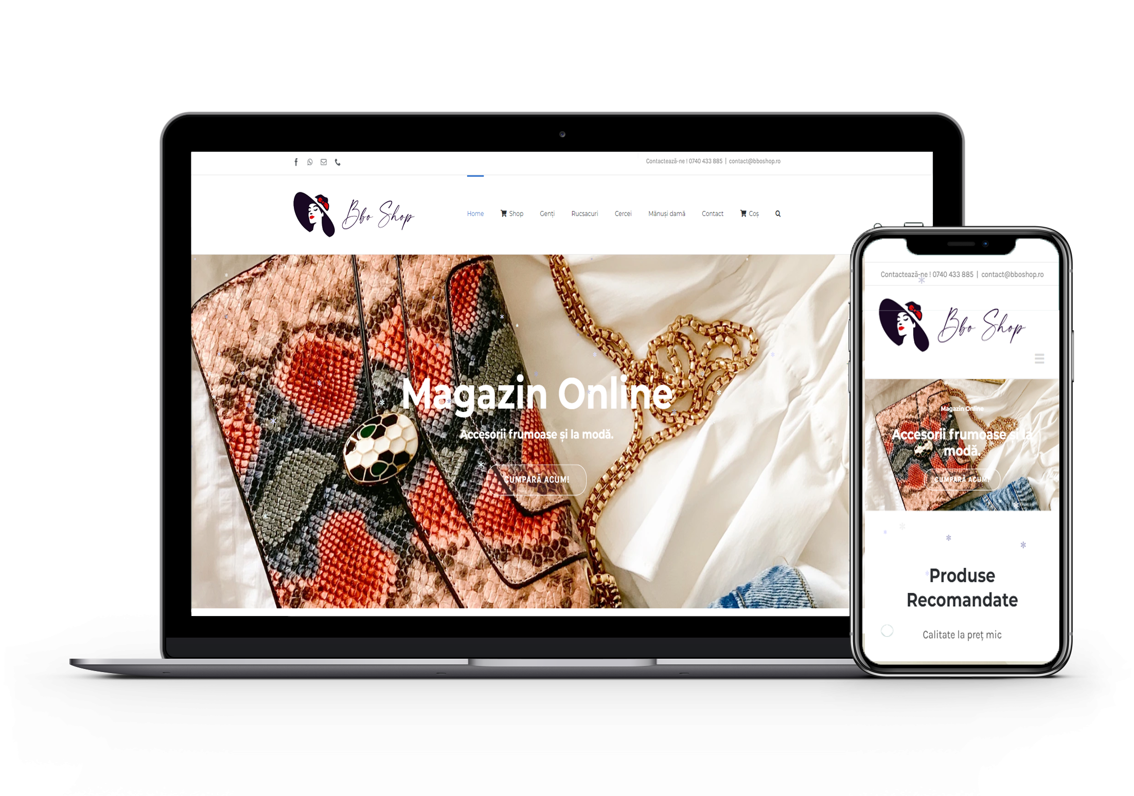 bboshop bboshop