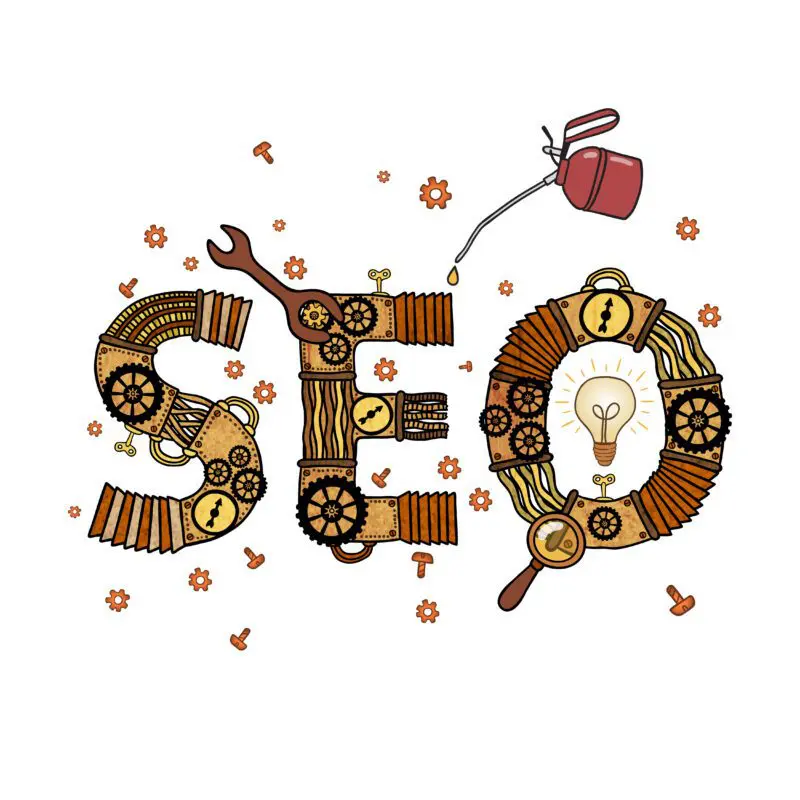 Creare magazin online ieftin si seo inclus