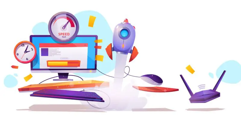 Creatie site web