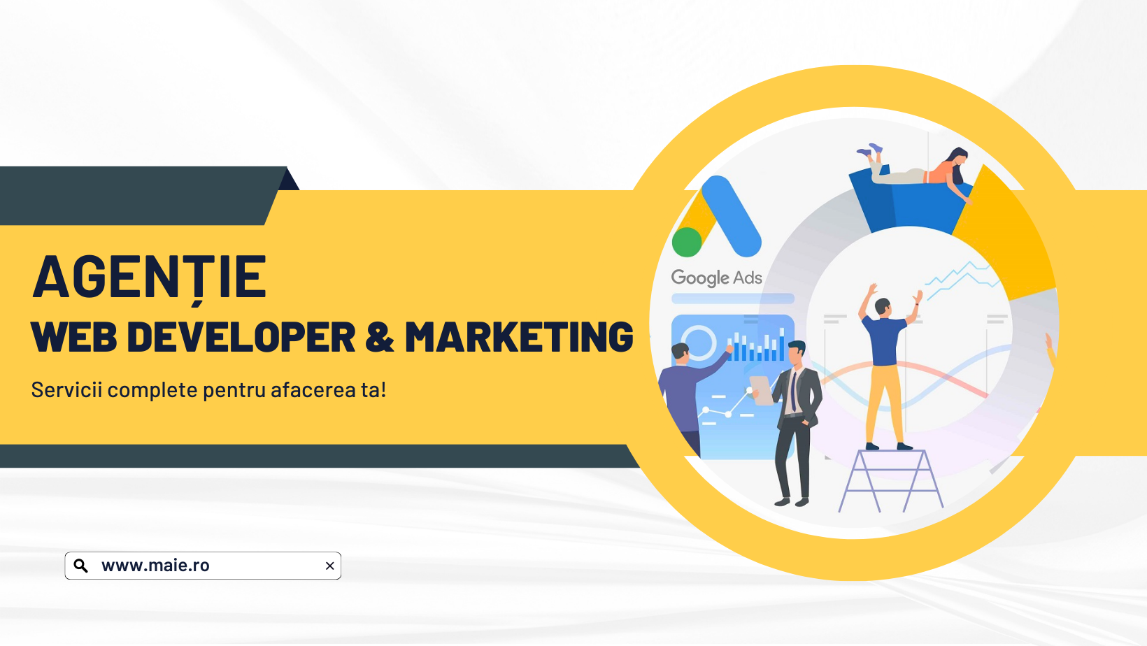 Optimizare SEO