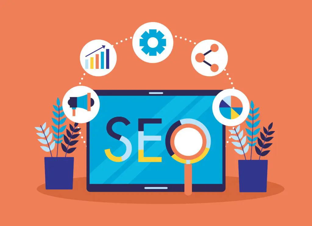 Obține Succesul în Optimizarea SEO