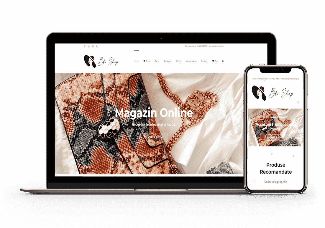 bboshop maie.ro bboshop maie.ro