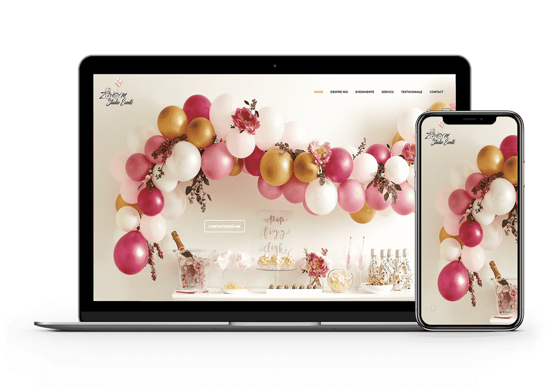 zoomstudio maie.ro zoomstudio maie.ro