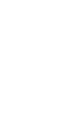 beam.png