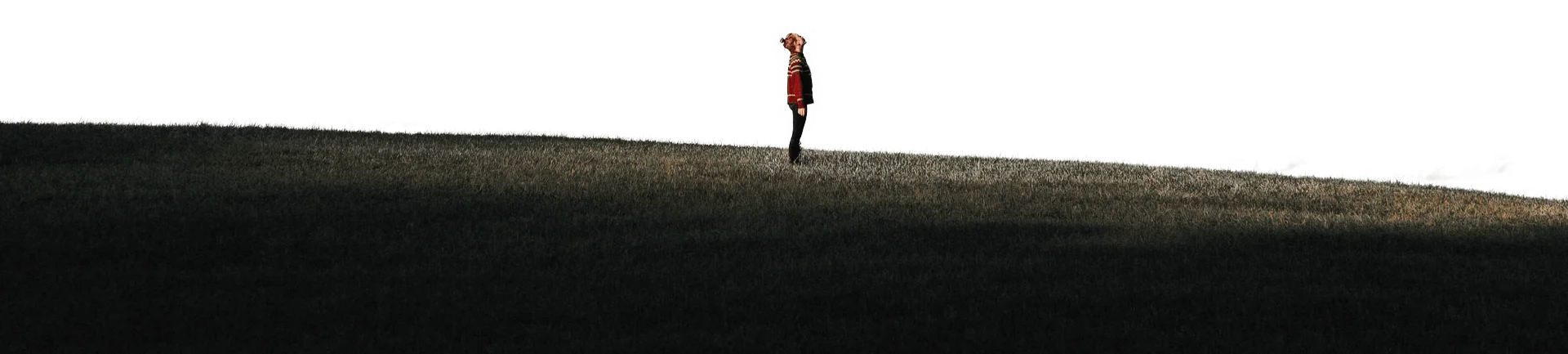 man field.png