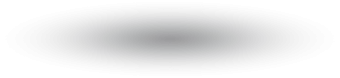 shadow1.png