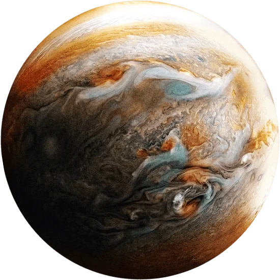 planet.png