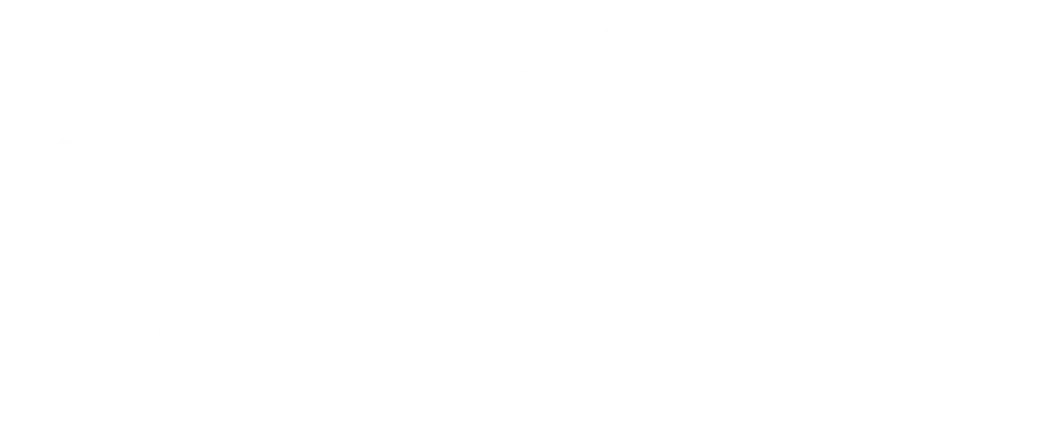 cloud1.png