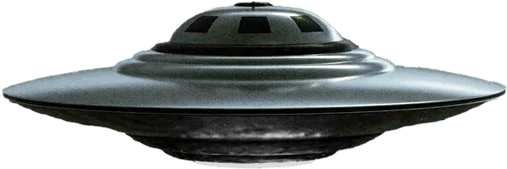ufo.png