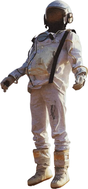 astronaut1.png